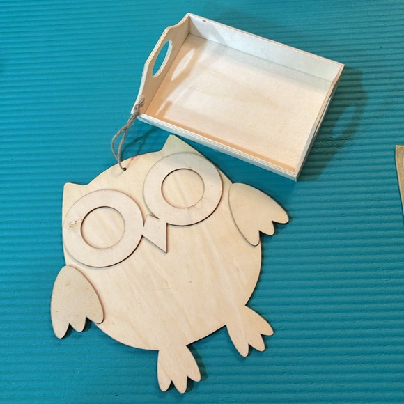 Craft Kit! - Picture 3 of 7